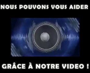 Plus de son sur ordinateur? Problème de driver audio Windows
