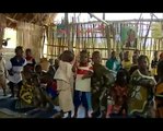 UNICEF - Benin - La scuola Bon Bon
