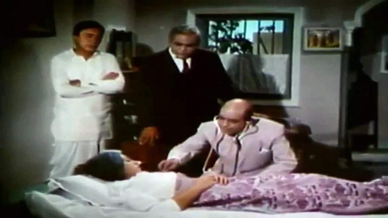 Do Rang Duniya Ke Aur Raaste