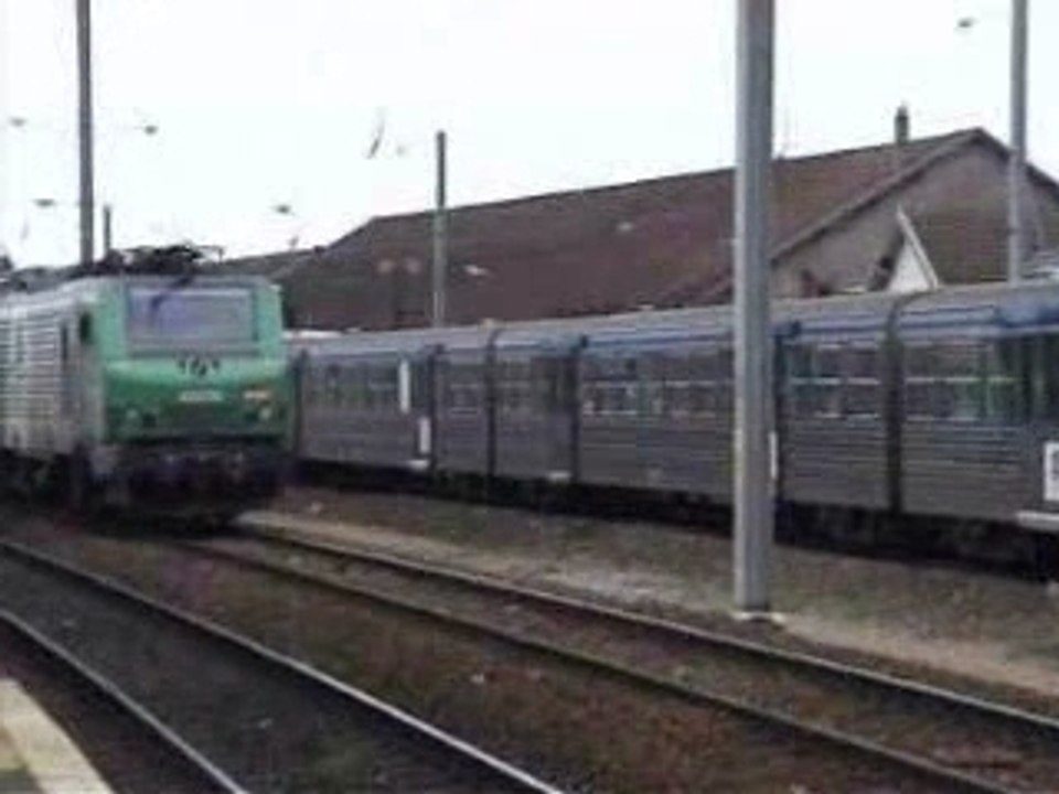 TER RIO