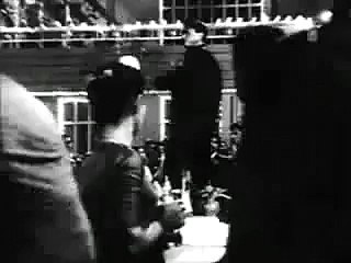 SUN LE TU DIL KI SADAA -RAFI-HASRAT JAIPURI -S D BURMAN(TERE GHAR KE SAAMNE 1963)