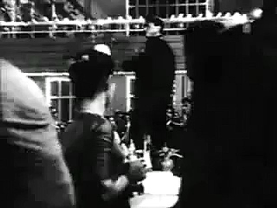SUN LE TU DIL KI SADAA -RAFI-HASRAT JAIPURI -S D BURMAN(TERE GHAR KE SAAMNE 1963)