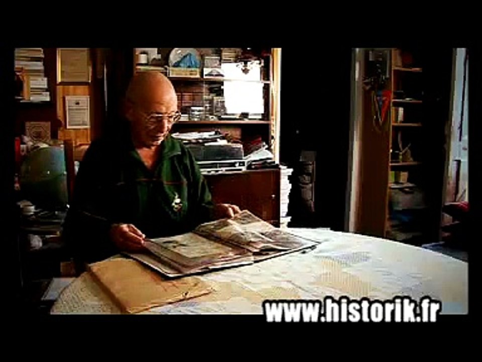 MEDECIN 1 DIEN BIEN PHU (NUMERO 01)