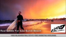 BONDI BEACH REAL ESTATE SYDNEY EASTERN REGION