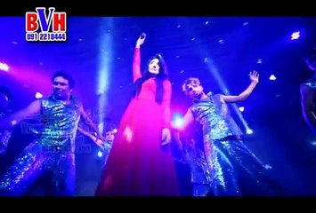 Gul Panra Queen Of KPK Part-5