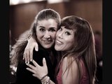 Cecilia Bartoli & Sumi Jo - Mira O Norma... Si, fino all'ore (Studio Version, 2013)