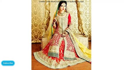 Pakistani Fashion Dresses - Trendy Fashion