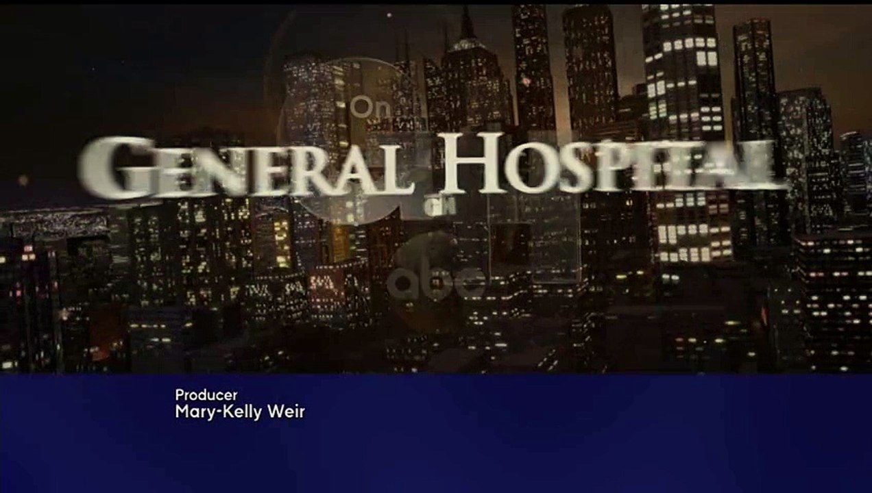 GH July 28 Preview