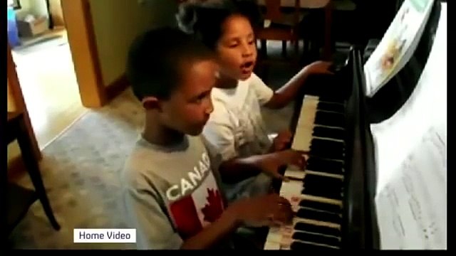 'Devastating' details of Sandy Hook Elementary School Shooting Victims of Newtown, Connecticut