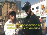 Skate Park Association of United States of America