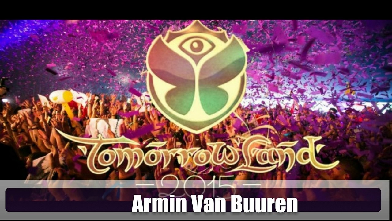 Backspin for July 27, 2015