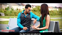 zaid ali Vine -  Stages Of Jaan -  Funny Video