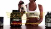 Optimum Nutrition 100 Whey Gold Standard Review - Does Optimum Nutrition 100 Whey Gold Standard Work