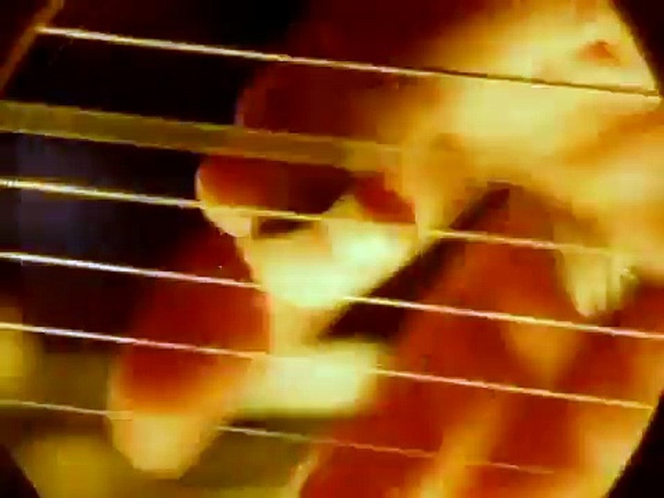 Sleeping Child - Michael Learns To Rock - [Official MV]  and Lyric