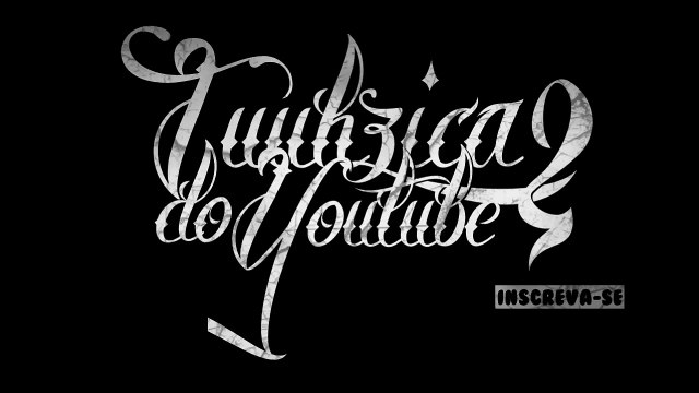 MC Menor da VG - Na Perereca - Musica nova ( Perera DJ ) Lançamento 2014 - Audio Oficial