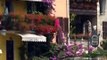 Sirmione - Lake Garda - Italy  A. Scarlatti
