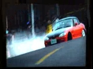 GT HD Intro Video 🎥