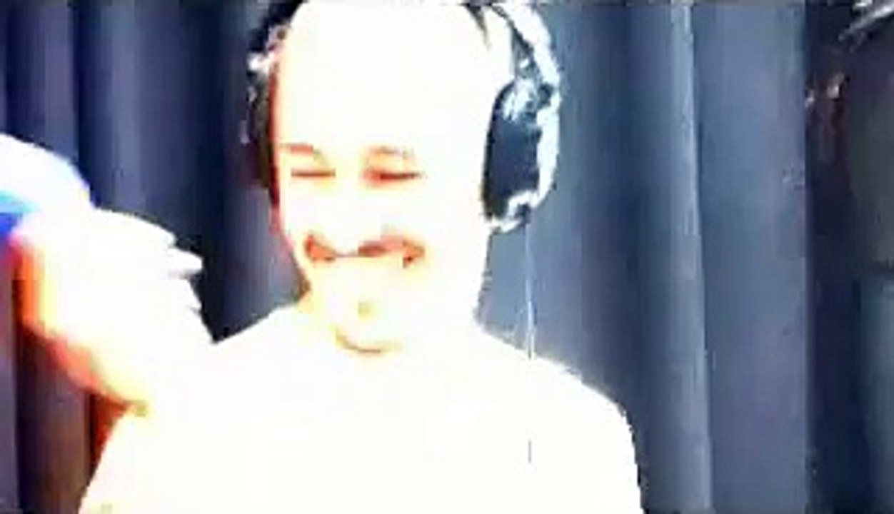 Silverchair Demo