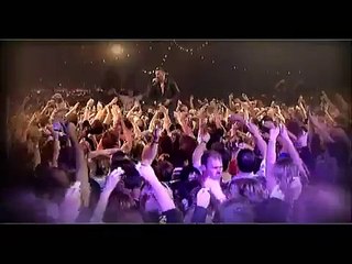 Jannes - Laat Me Vrij (Officiële video)