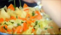 Classic Shepherd S Pie Gordon Ramsay Video Dailymotion