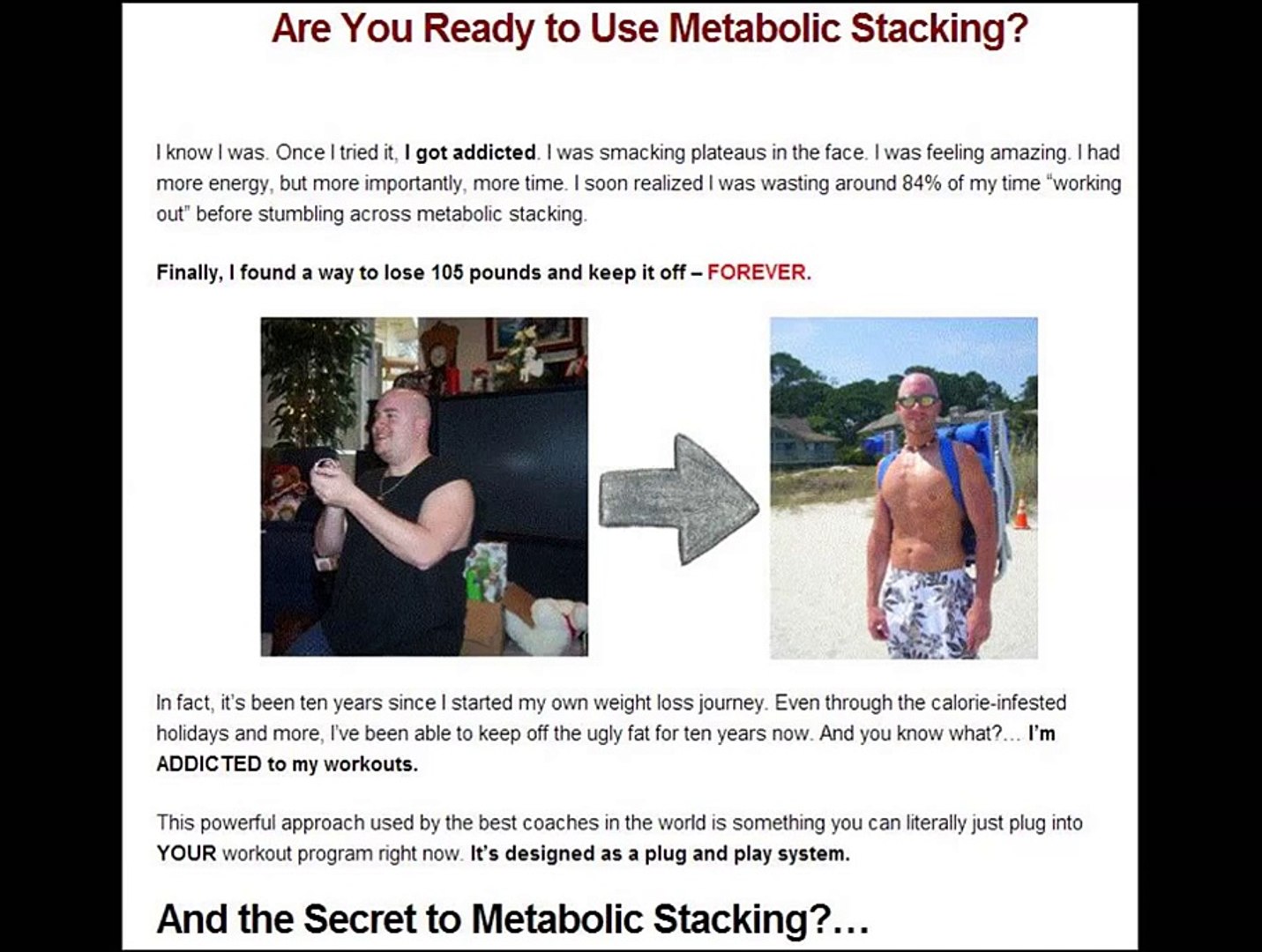 ⁣fat burning workout finishers ab workout finishers