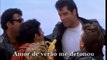 John Travolta & Olivia Newton John - Grease nos tempos da brilhantina (Legendado)