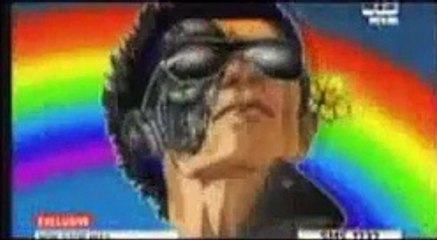 Numa Numa English version