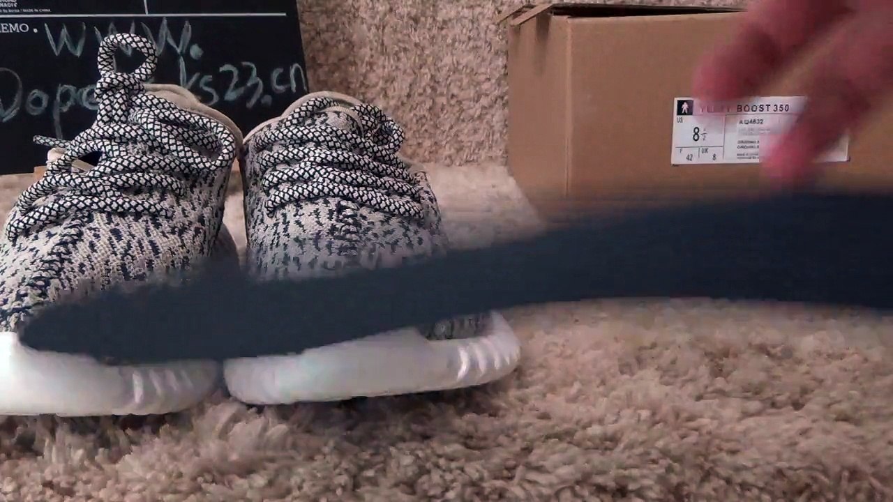 authentic yeezy 350 low reviews dopekicks23.cn wholesale price