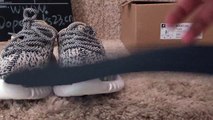 authentic yeezy 350 low reviews dopekicks23.cn wholesale price