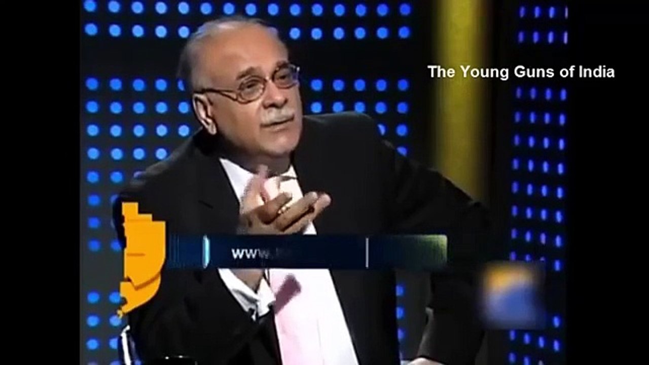 China helped INDIA and ditched Pakistan in Kargil War 1999