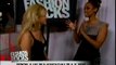 Carrie Underwood & Tyra Banks / Tyra Talks Special (Interview)
