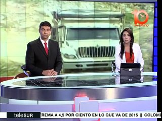 Colombia:preparan exhumación de fosa común urbana más grande del mundo