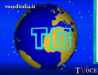 Tg1, Maria Luisa Busi rinuncia alla conduzione e critica Minzolini