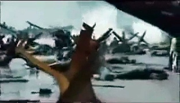 Your in the army now status quo remix army now status quo