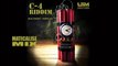 C4 Riddim Mix {UIM Records} - Dj Maticalise