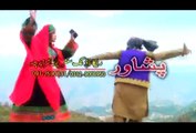 Tor De Lawangeen De Ashna | Pashto New Sexy Dance 2015 Part-3