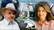 Red Ice Radio - Jacque Fresco & Roxanne Meadows - Pt 10 - The Venus Project
