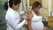 MS Record - Saúde prorroga prazo de campanha de vacinação contra gripe