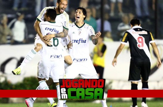 Bruno Formiga: A relação ataque-defesa é a pior entre as séries do Brasileirão