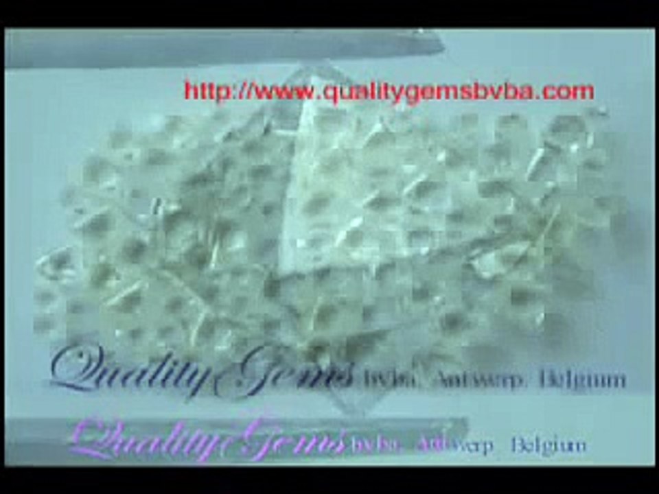 rough diamond uncut diamond Pure Diamond Precious Stone loose diamonds