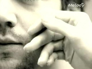 IsabelleBoulay-Quelques pleurs