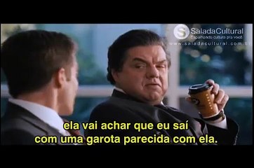 Amor e Outras Drogas | Trailer | Legendado