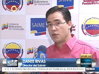 Eliminan requisito de presencia de ambos padres para dar pasaportes a menores