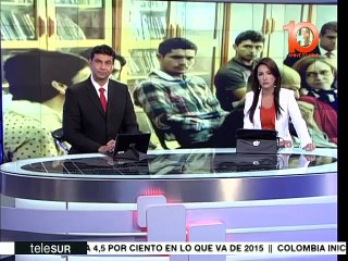 Paraguay: caso Curuguaty, proceso lleno de arbitrariedades