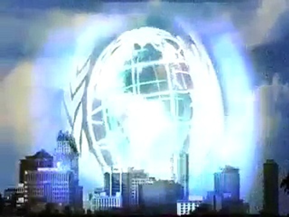 Anonymous Operation Orlando Press Release