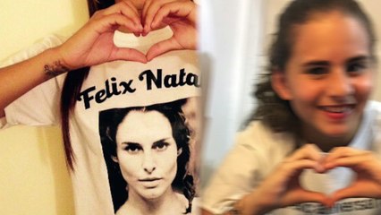 Feliz cumple Ana -  9 agosto 2015