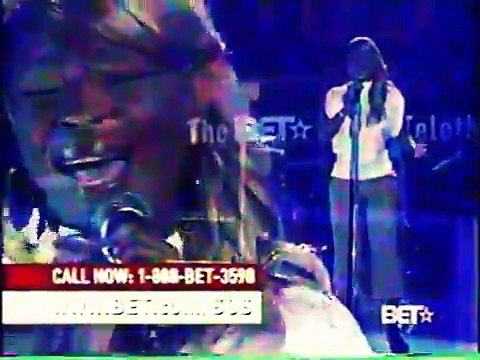 Mary J Blige Best Live Performance EVER Their Lives My Life Katrina Badu Cries