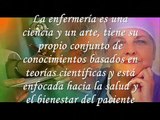 FILOSOFIA DE ENFERMERIA!!! EN LA UAP- ESCUELA DE ENFEERMERIA