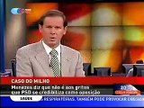 Luís Filipe Menezes - JSD Campanha de Verão