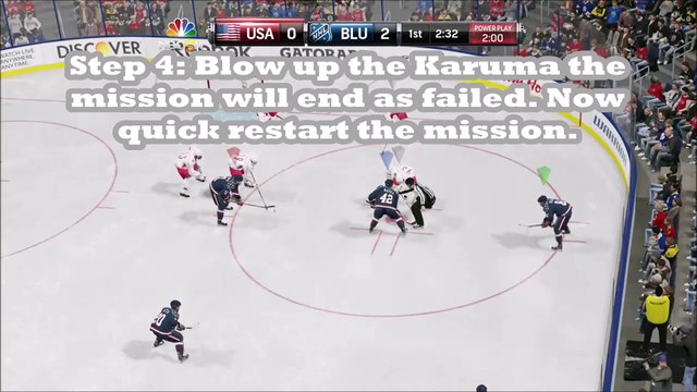 GTA 5 Glitches 1.26 / 1.28 BMX Garage Glitch ALL CONSOLES STORE BMX glitch